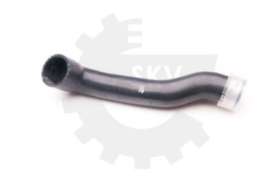 Esen skv 24skv173 шланг воздуха наддувочный фото №1