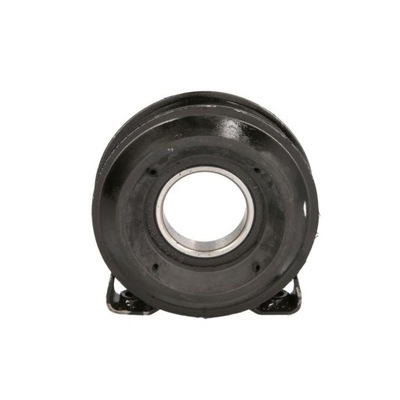 Опора вала opel frontera a 92-98 фото №1