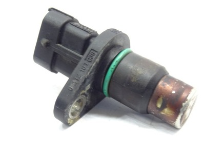 SENSOR POSICIÓN ROLLO TOYOTA YARIS I 2001-2005 1.0  