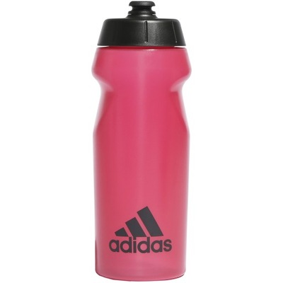 Bidon sportowy adidas Performance Bottle 500 ml