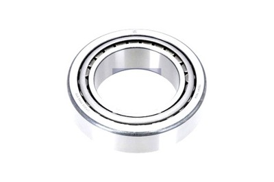 Dt spare parts підшипник піввісь привідний задній 85 140x39mm scania rbp835 фото №1