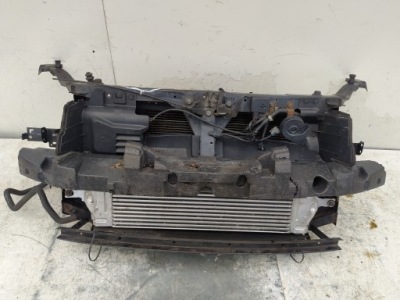 Nissan qashqai j10 dci рестайлинг  ремень передний перед фото №1