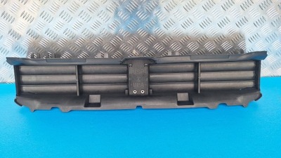 Bmw 3 g20 g21 жалюзи электрическая фото №1