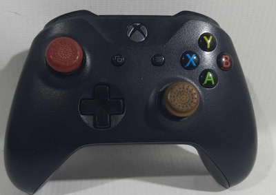 Pad Xbox One 1697