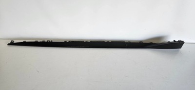 FACING, PANEL SILL SILL LEFT TOYOTA SUPRA V MK5 2019-  