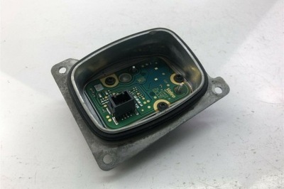 Другое модули renault talisman grandtour kp_ m300sw57 2013 фото №1