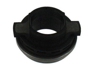 Skf vkc 2202 підшипник випускне фото №1