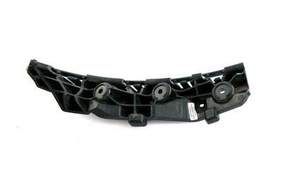 Mini paceman r61 панель бампера задняя правый фото №1