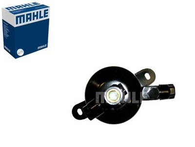 DESHUMECTADOR DE ACONDICIONADOR MERCEDES 190 W201 M102.910-OM602.961  