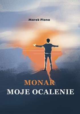 MONAR, PLONA MAREK