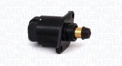 MOTOR PASO A PASO RENAULT MEGANE MAGB28/00  