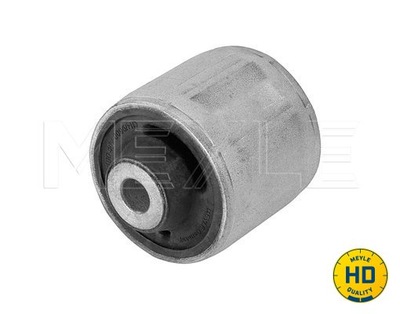 MEYLE BLOQUE SILENCIOSO WAH. VW P. A4 04-  