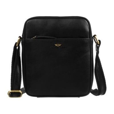 Torebka Peterson ROVICKY299330