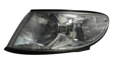 LUZ DIRECCIONAL DELANTERO SAAB 9.3, 98- 6522190E  