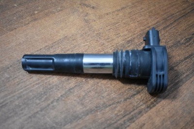 Idealna катушка зажигания maserati granturismo 4.7 m145 1 фото №1