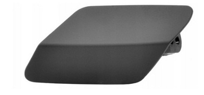 Bmw 3 f30/f31 заглушка распылителя левая m-pakiet фото №1