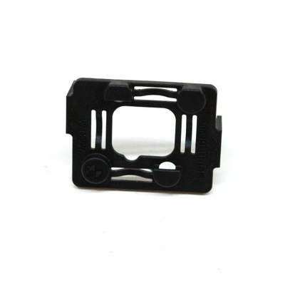 Bmw 2 gt f46 rear задні двері заднього виду вид icam lid 51117458365 original фото №1