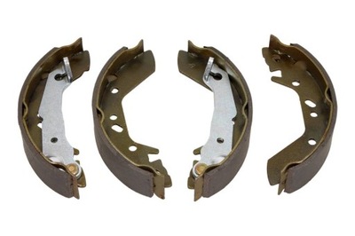 BRAKE SHOES BRAKE HYUNDAI ACCENT  