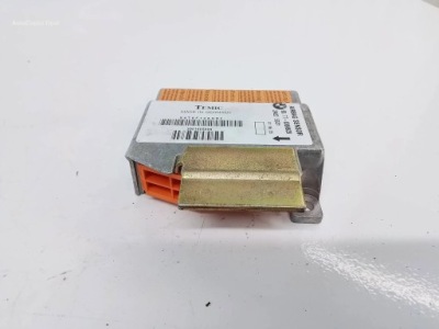 Bmw 3 модуль датчик подушок подушка безпеки 8369828 фото №1