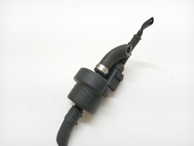 Клапан вакуумa audi a3 8p 1.6 fsi 058133459 фото №1