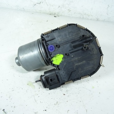 Ford focus mk3 механізм двірник bm5117504bj фото №1