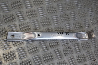 Опора кронштейн mercedes sl r232 a2326268200 фото №1