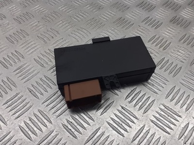 Модуль комфорта fiat linea 1.4 51805054 фото №1