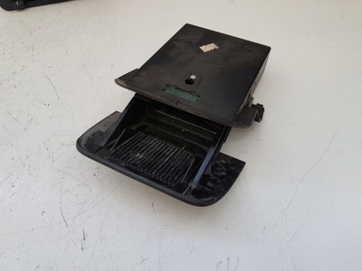 Попільничка volvo v70 97r eu інше фото №1