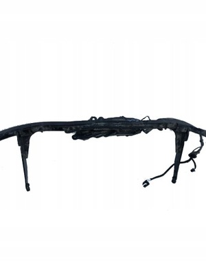 Vw tiguan 2 ii 5na803881f hak фото №1