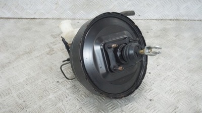 KIA CARNIVAL 2.9 CRDI DRIVE SERVO PUMP K58A43800  