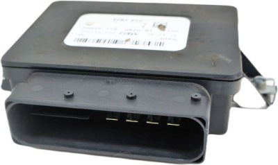 Se042 honda hr-v ii модуль блок управления ручного 39920-t7s-g820-m1 фото №1