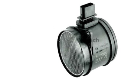 Bosch расходомер bmw 3 335 d e90 фото №1