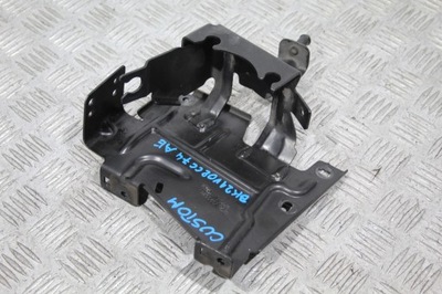 Кронштейн кронштейн abs ford transit custom фото №1