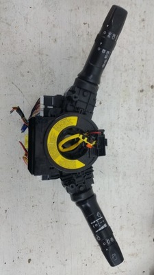 Переключатель комбинированный tucson iii лента шлейф фото №1