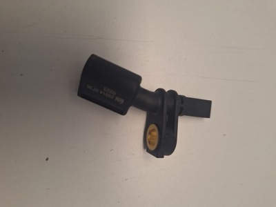 FEBI BILSTEIN SENSOR ABS 23814  