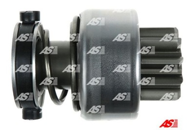 AS-PL BENDIX ARRANCADOR SD0101P  