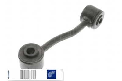 Blue print з'єднувач тяга стабілізатора перед l p фото №1