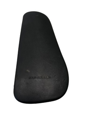 Подушка подушка безпеки сидіння правий перед alfa romeo 156 kombi sab308945nat фото №1