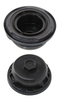 Victor reinz 81-38518-00 кольцо уплотнительный вала, wał коленчатый фото №1