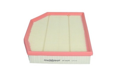 Фильтр воздуха bmw x3/z4 фото №1