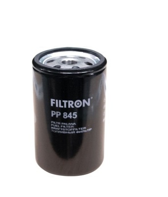 FILTRON FILTRO COMBUSTIBLES PP 845 PP845 FILTRON NO HAY  