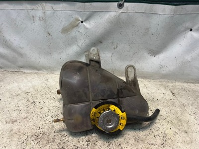 Jeep grand cherokee wk2 3.0 бак расширительный фото №1