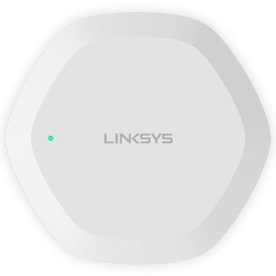 Access Point Linksys LAPAC1300C