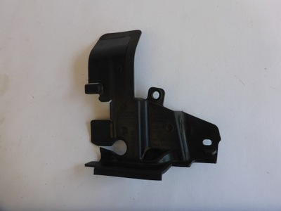 Стенка перегородочная bmw 2 f45 218d фото №1