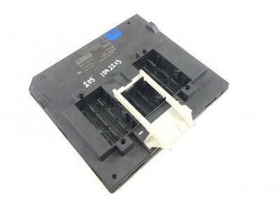 A2c98222708 модуль комфорту seat ateca фото №1