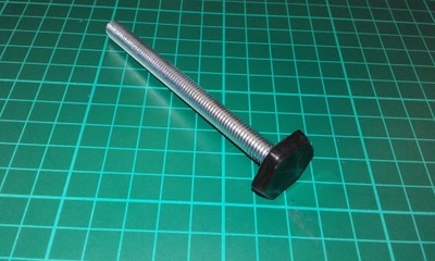 Nóżka zmywarka Whirlpool ADG-6999FD