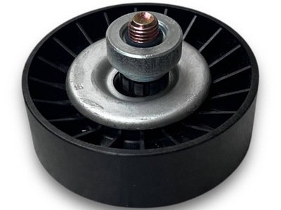 Fiat bravo 2.0 ролик натяжная nowa оригинальная 46547564 !j фото №1