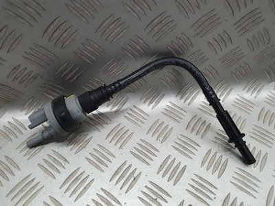 Клапан датчик вакууму crossland x 1.2 turbo фото №1