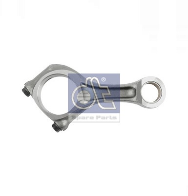 Шатун dt 7.54602 фото №1