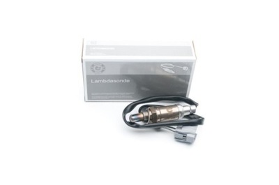 Датчик лямбда-зонд land rover oza457ee28 фото №1